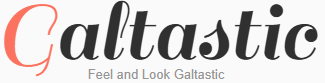 Galtastic